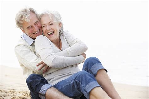 sites rencontres seniors gratuits|Sites de rencontres pour seniors : notre top 9 à découvrir